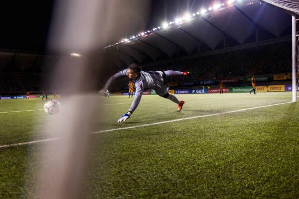 想到知名教 想到知名教