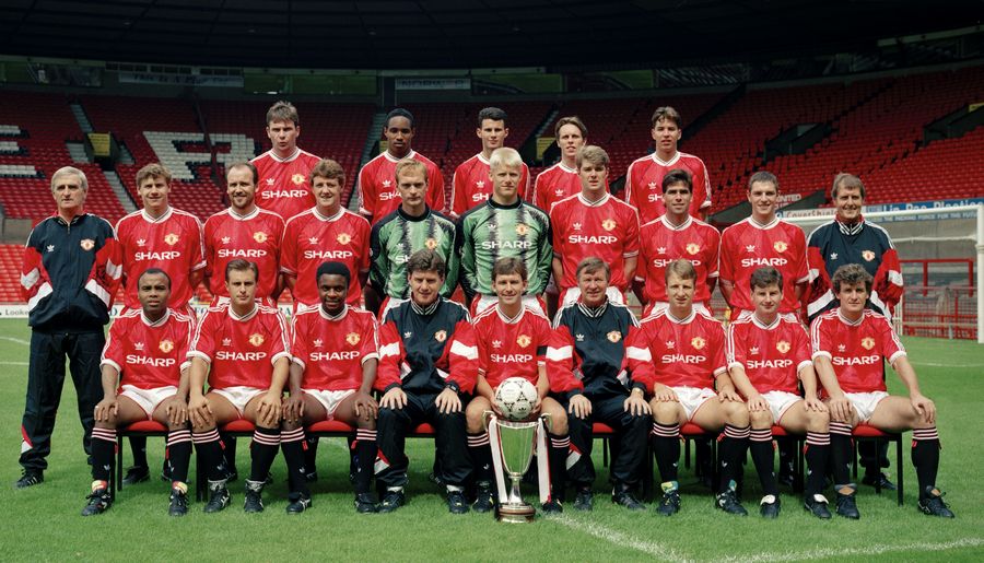 希望以此激 希望以此激