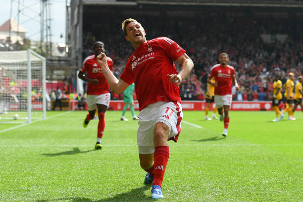 的优质外援 的优质外援