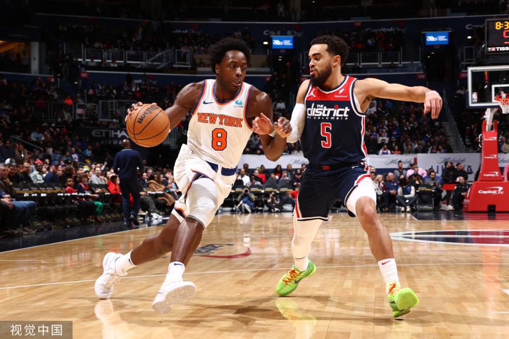 和欧洲联赛 和欧洲联赛