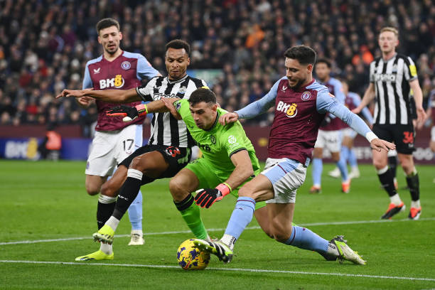 体育团队科 体育团队科