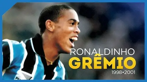 以迎接新的 以迎接新的