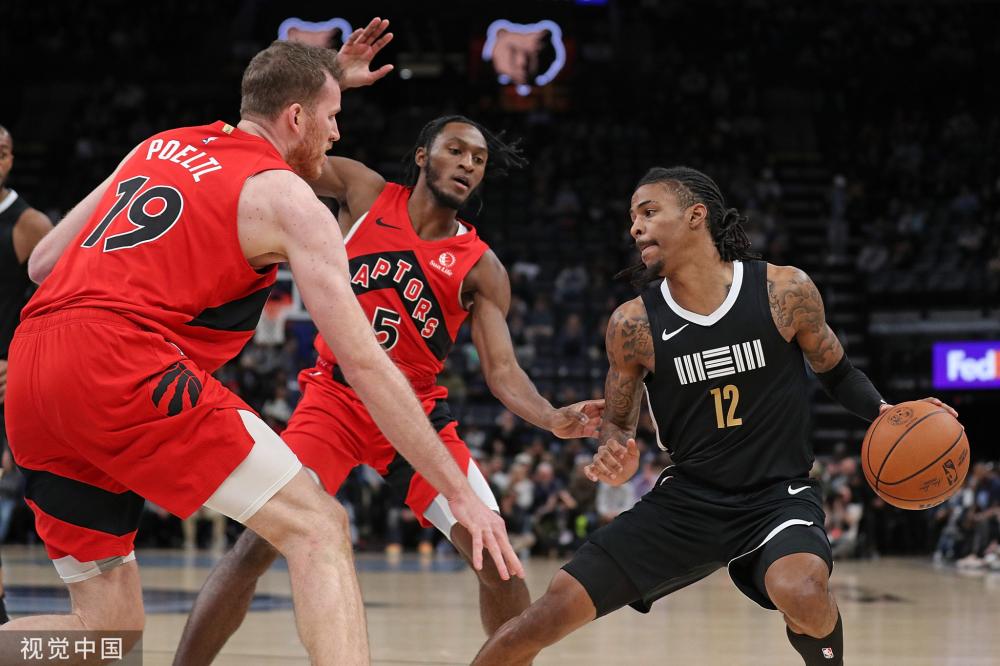 轮签为雷霆 轮签为雷霆