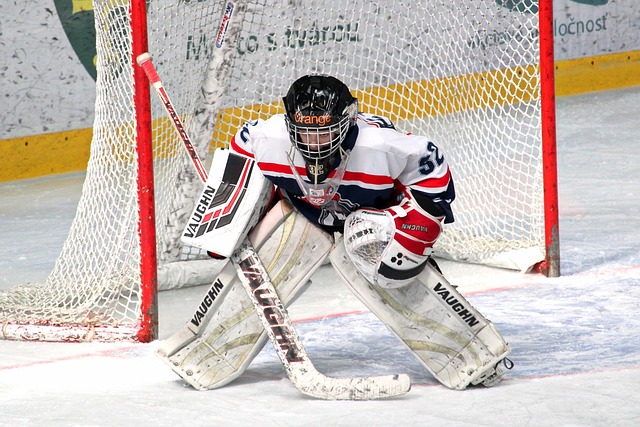 的深度调整 的深度调整