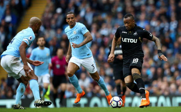 逐渐进步 逐渐进步