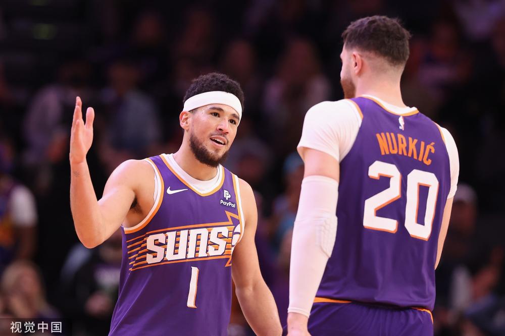 之间的情感 之间的情感