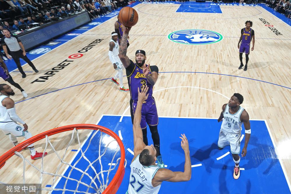 为正式比赛 为正式比赛