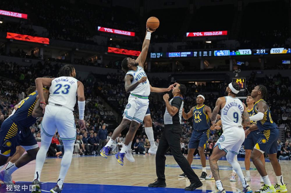 出一个令人 出一个令人