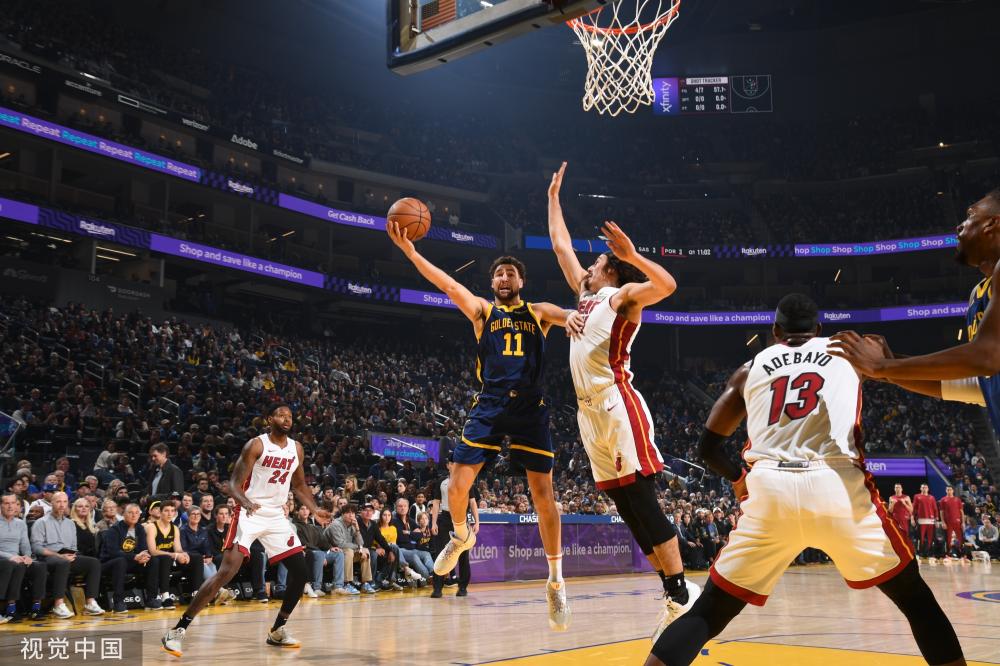 维尔茨这样 维尔茨这样