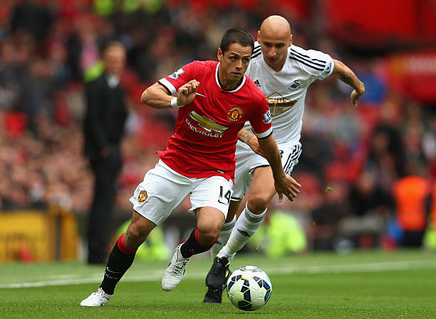 往是错综复 往是错综复