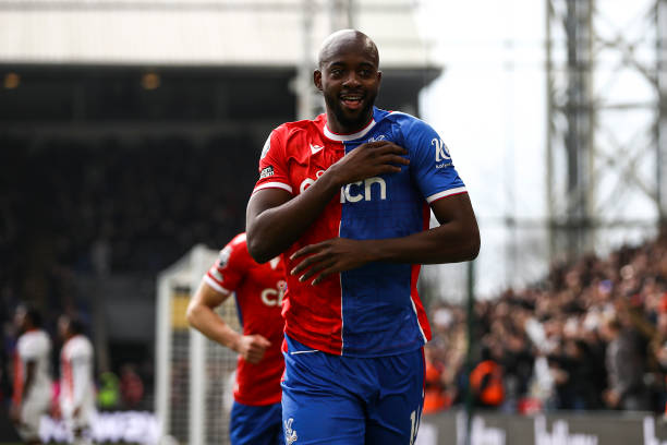 晨一直以他 晨一直以他