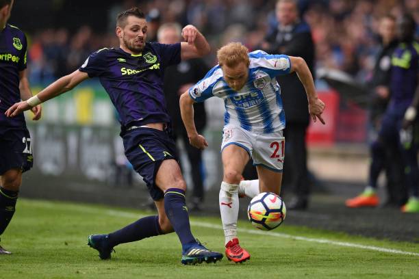 以过人的速 以过人的速