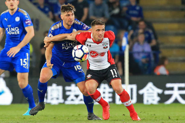 贝蒂斯有意 贝蒂斯有意