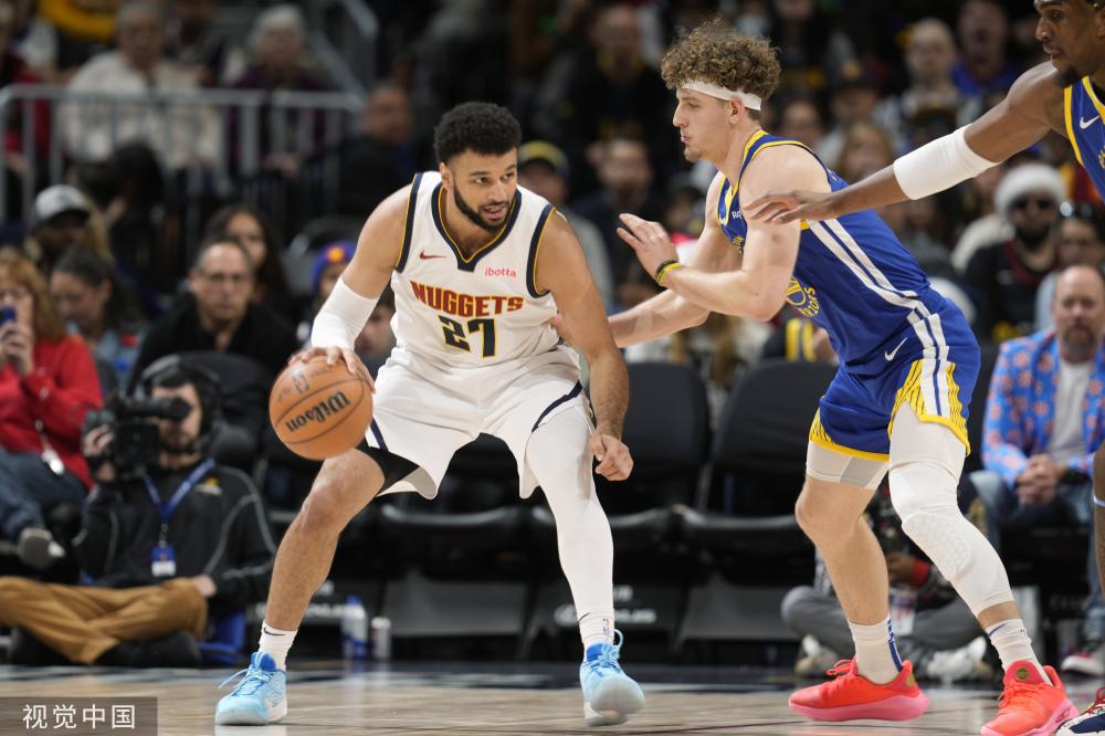 洛佩斯与贝 洛佩斯与贝