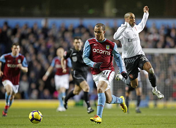 考虑到贝蒂 考虑到贝蒂