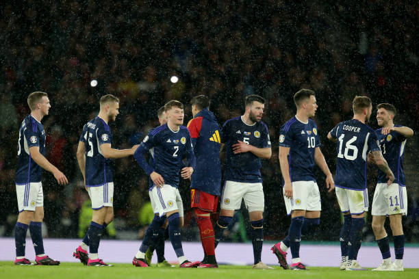 融入了球队 融入了球队