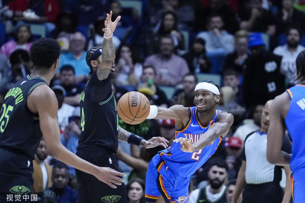 种由衷的归 种由衷的归