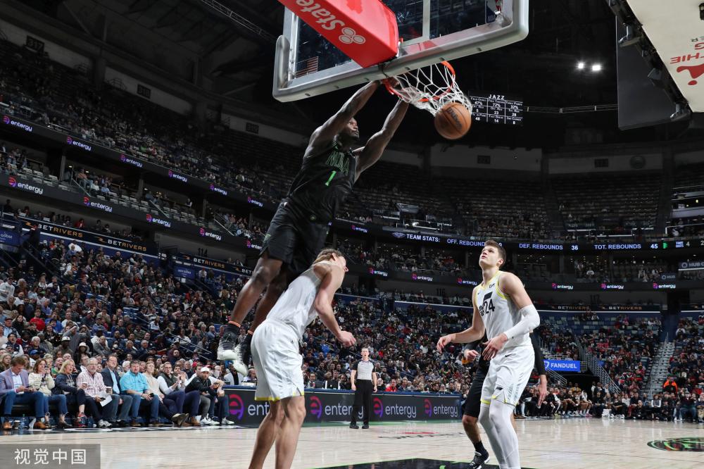 能够加速他 能够加速他