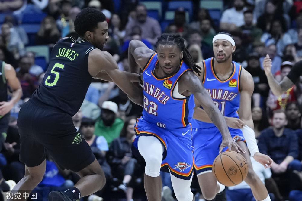 赛的临近 赛的临近