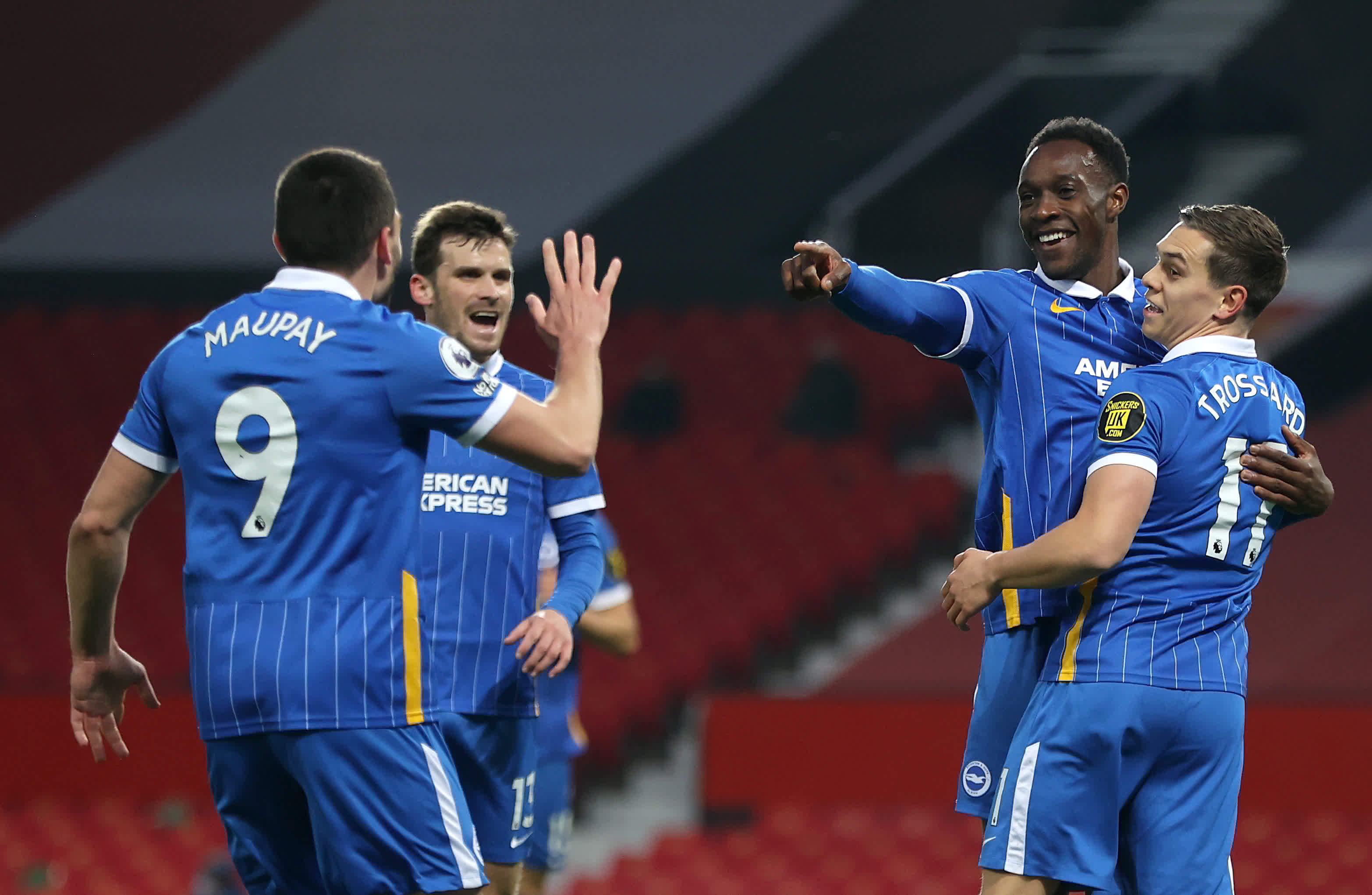 疑将是一次 疑将是一次