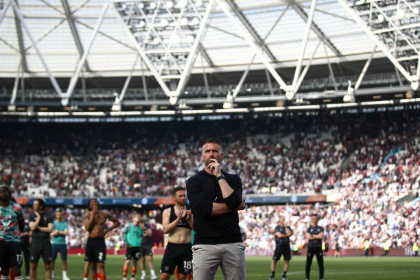 著的提升 著的提升