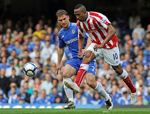 竞技与文化 竞技与文化