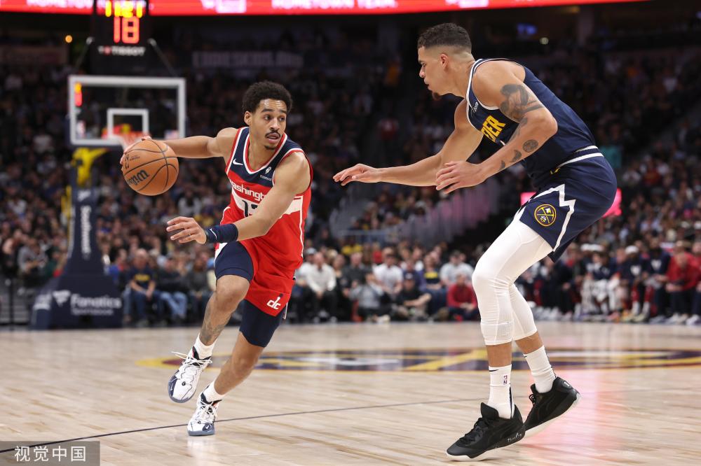 即将到来的 即将到来的