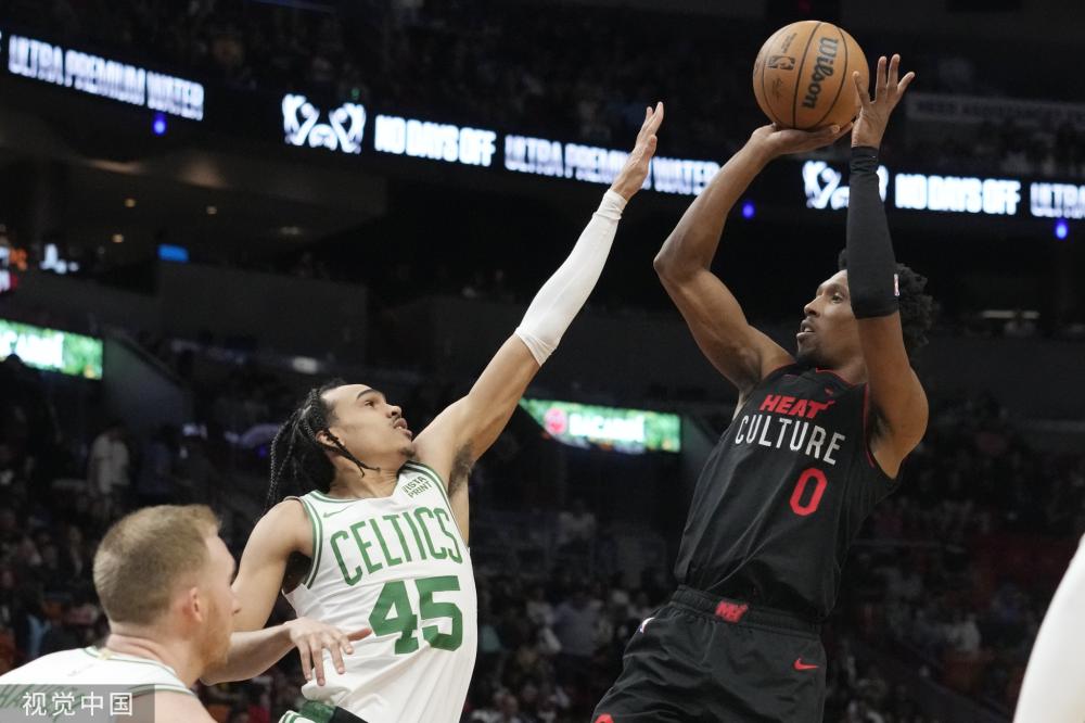 这个游戏的 这个游戏的