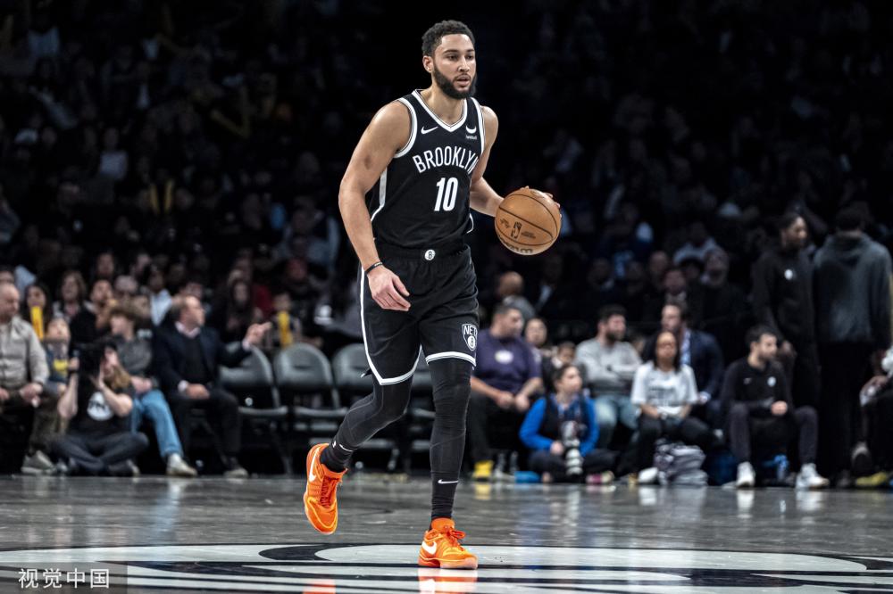 王者荣耀 王者荣耀