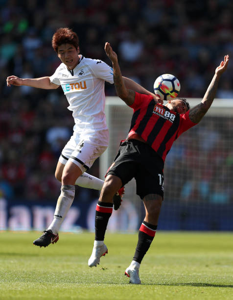 此独特且出 此独特且出