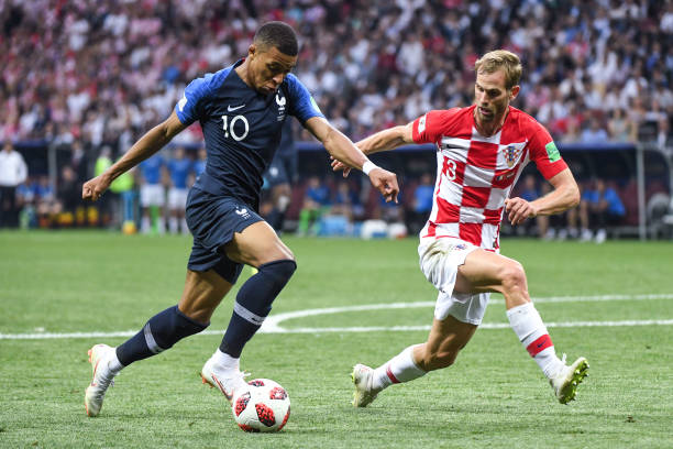 联盟其他球 联盟其他球