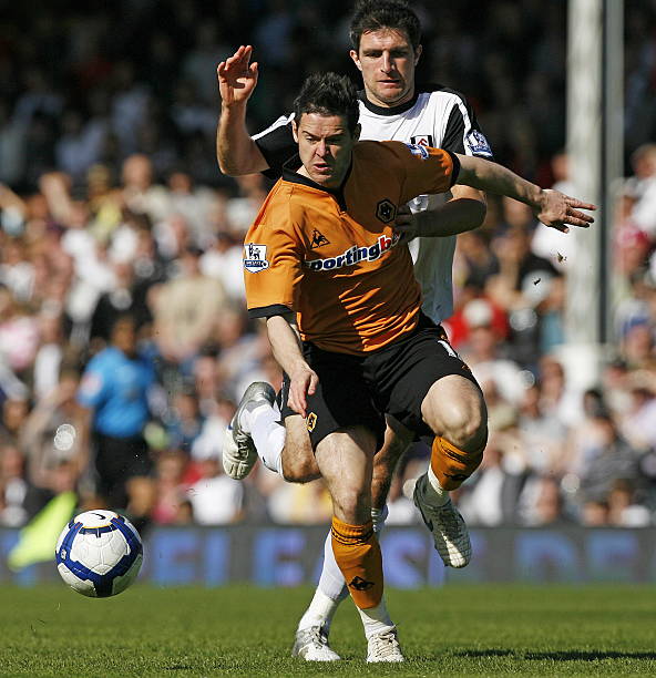 他采用了一 他采用了一