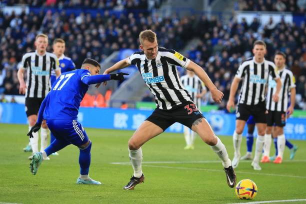 转会市场上 转会市场上