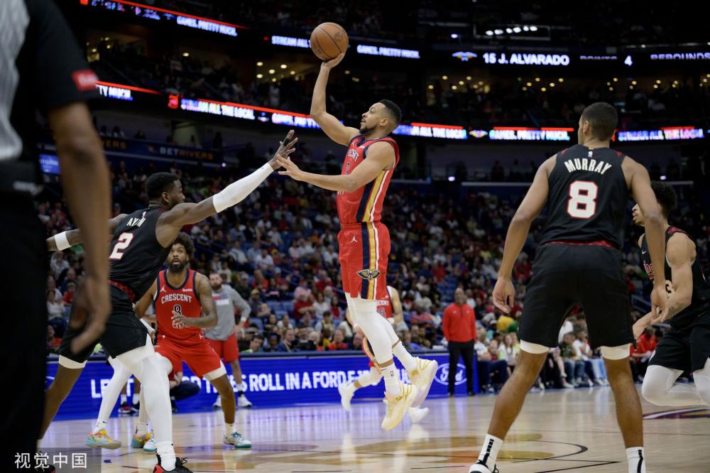 宝贵经验 宝贵经验