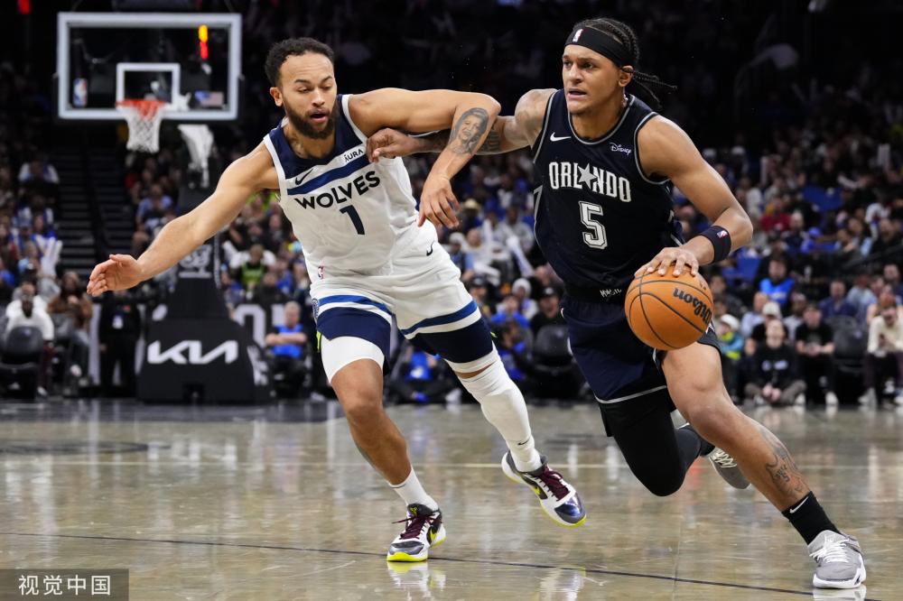 技术细腻度 技术细腻度