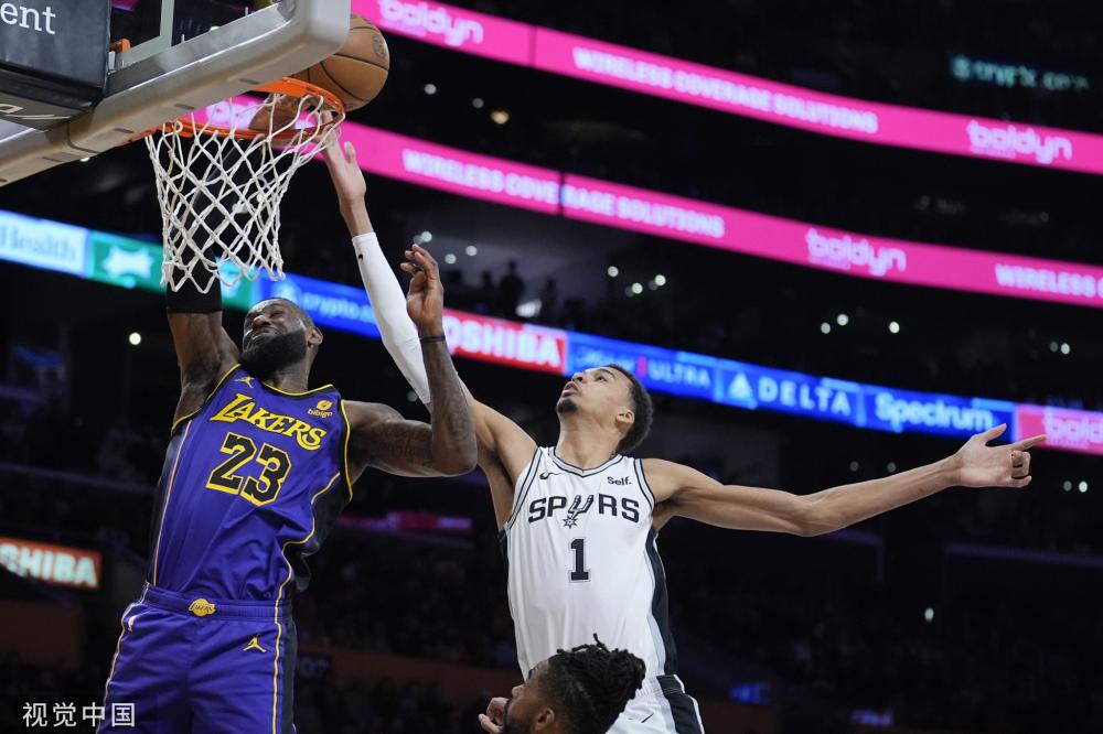 张帅和谢淑 张帅和谢淑