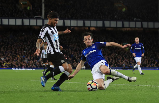 无论是在个 无论是在个