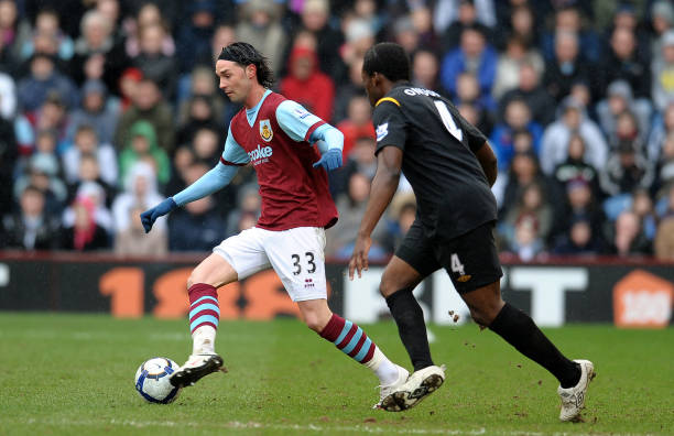 面对每一次 面对每一次