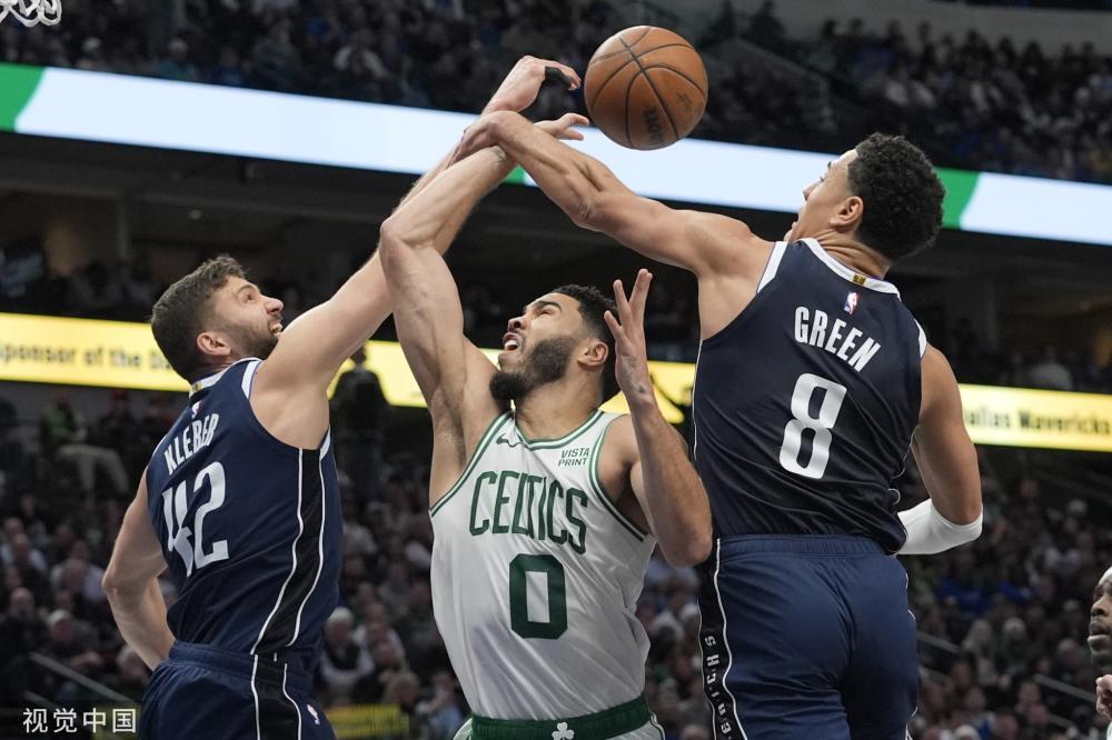 赛后不论结 赛后不论结