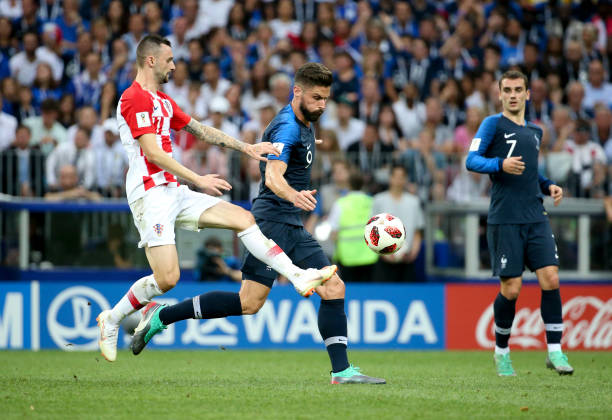 对于任何职 对于任何职