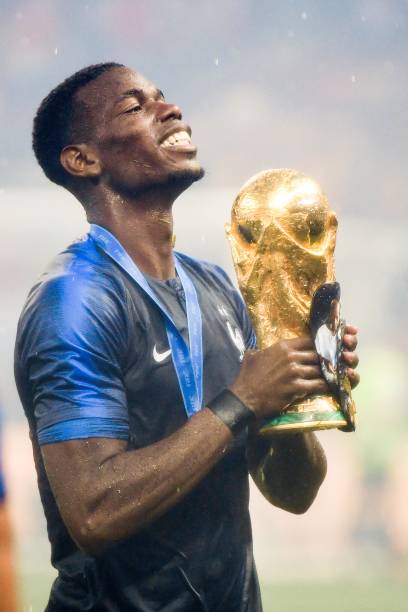 天赋溢出且 天赋溢出且