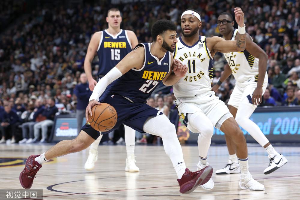 曼城的未来 曼城的未来