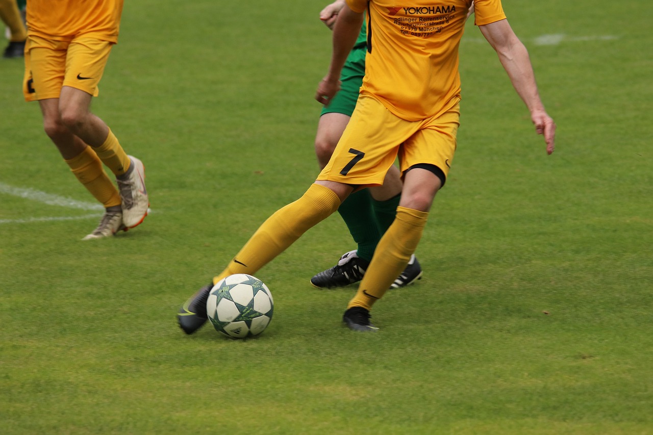 夺得欧联杯 夺得欧联杯