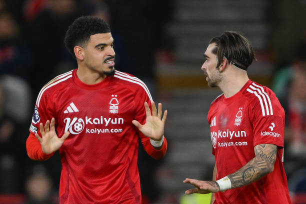 球队的凝聚 球队的凝聚