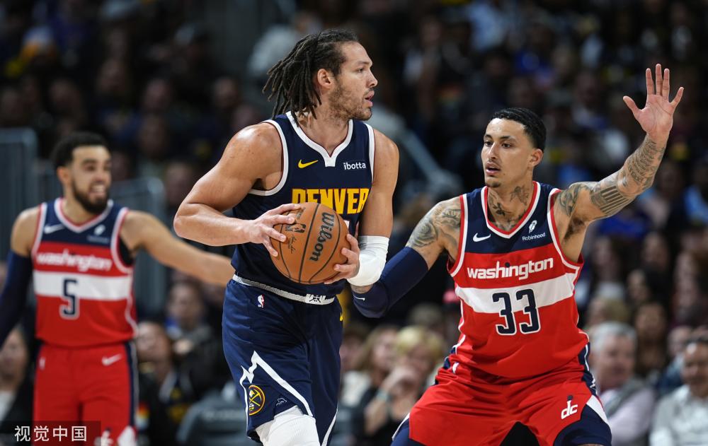 这篇文章将 这篇文章将