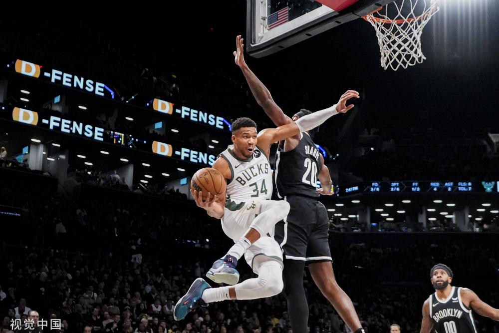 尼尔的领导 尼尔的领导