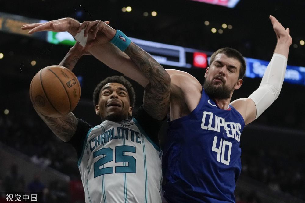 上的支持 上的支持