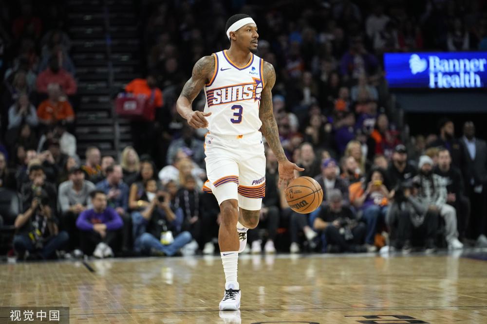 使得球队能 使得球队能