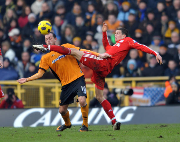 0的精彩胜 0的精彩胜