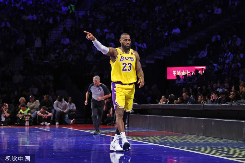 和足够的 和足够的